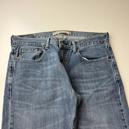 Levi’s 501 Jeans (M)