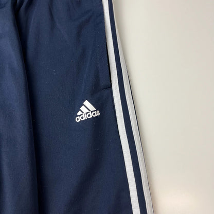 Adidas Trackpants (XL)