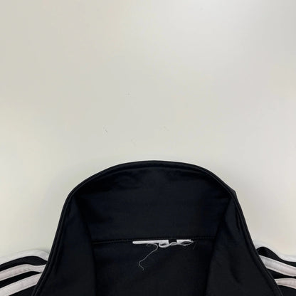 Adidas Firebird Trackjacket (M)