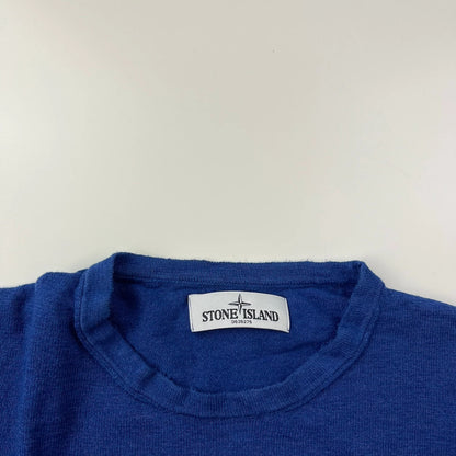Stone Island Pulli (XL)