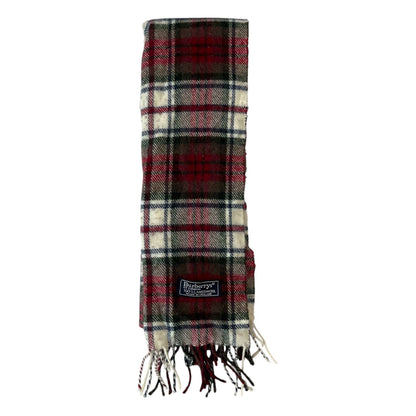 Burberry Schal
