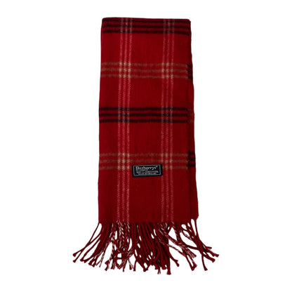 Burberry Schal