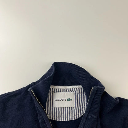 Lacoste Trackjacket (L)
