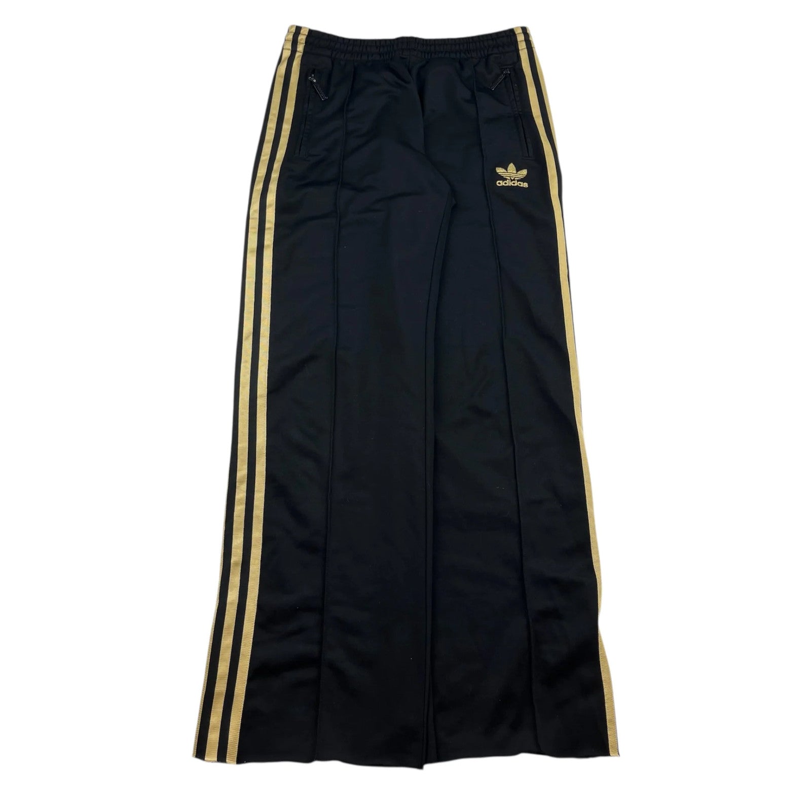 Adidas Firebird Trackpants (XS)