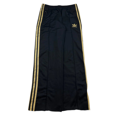 Adidas Firebird Trackpants (XS)
