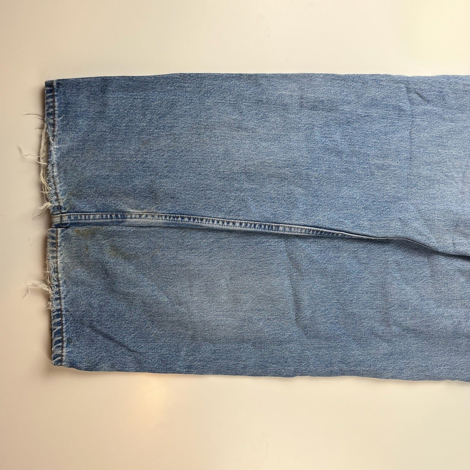 Levi’s 501 Jeans (M)