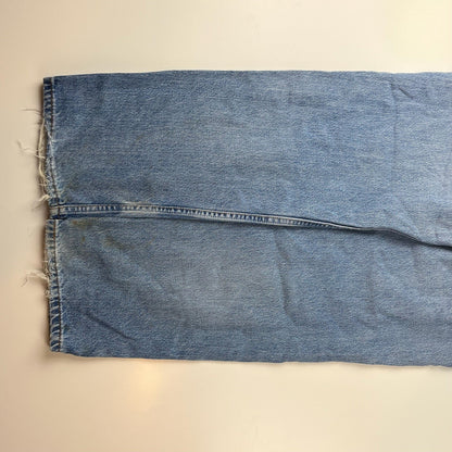 Levi’s 501 Jeans (M)