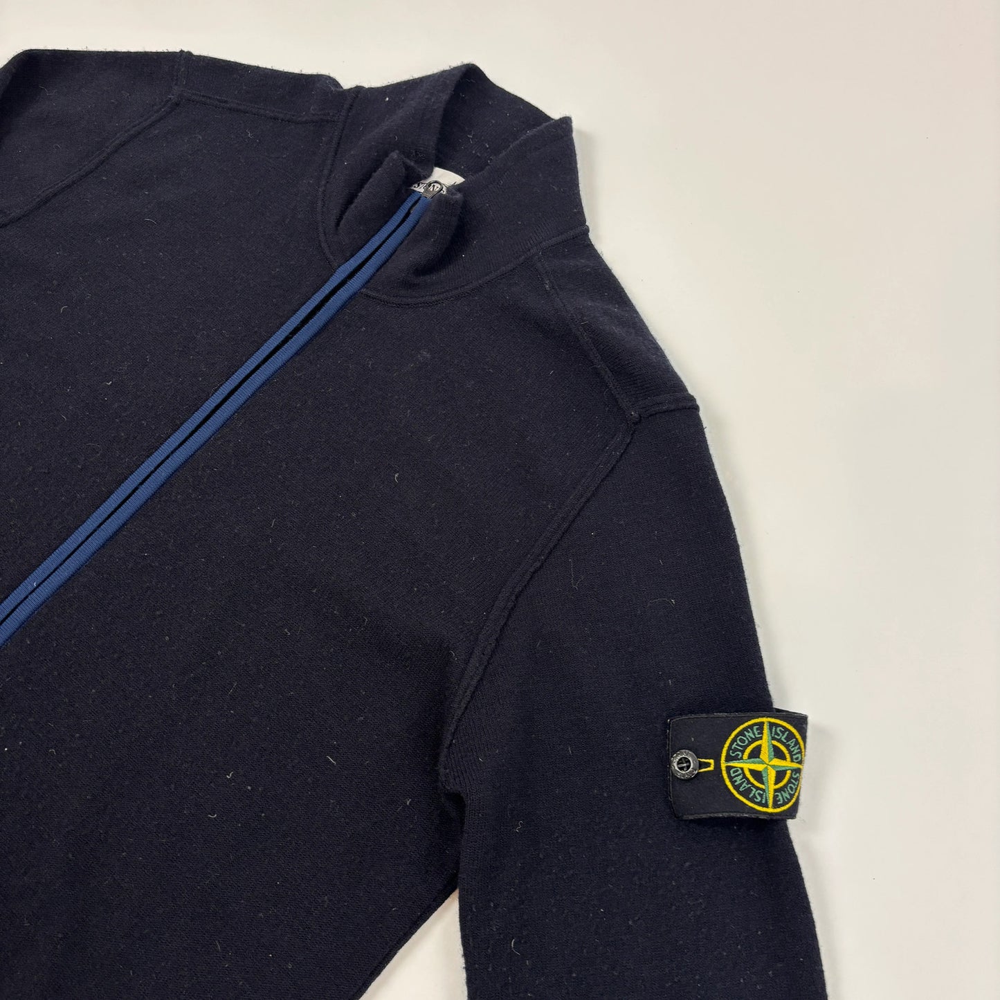 Stone Island Jacke (M)