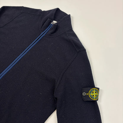 Stone Island Jacke (M)