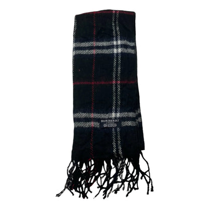 Burberry Schal