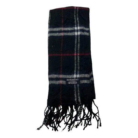 Burberry Schal
