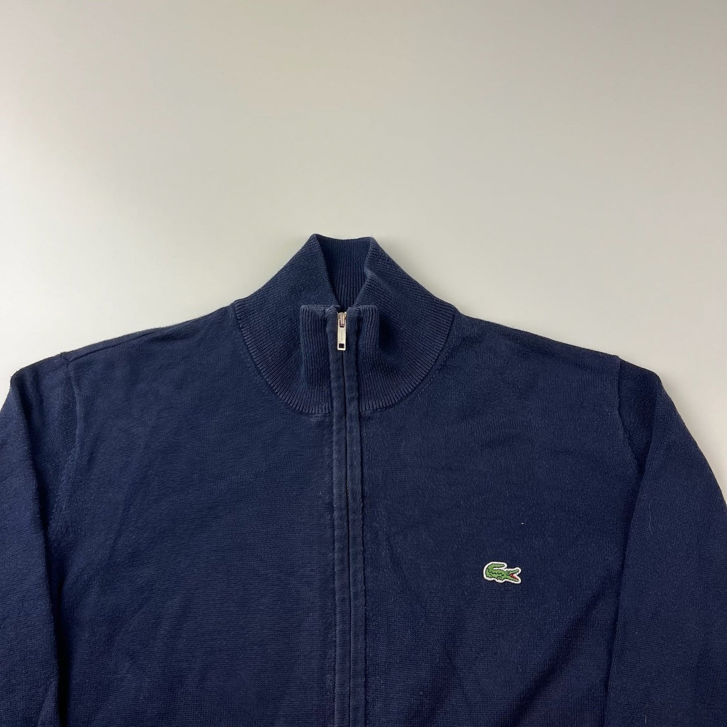 Lacoste Trackjacket (L)