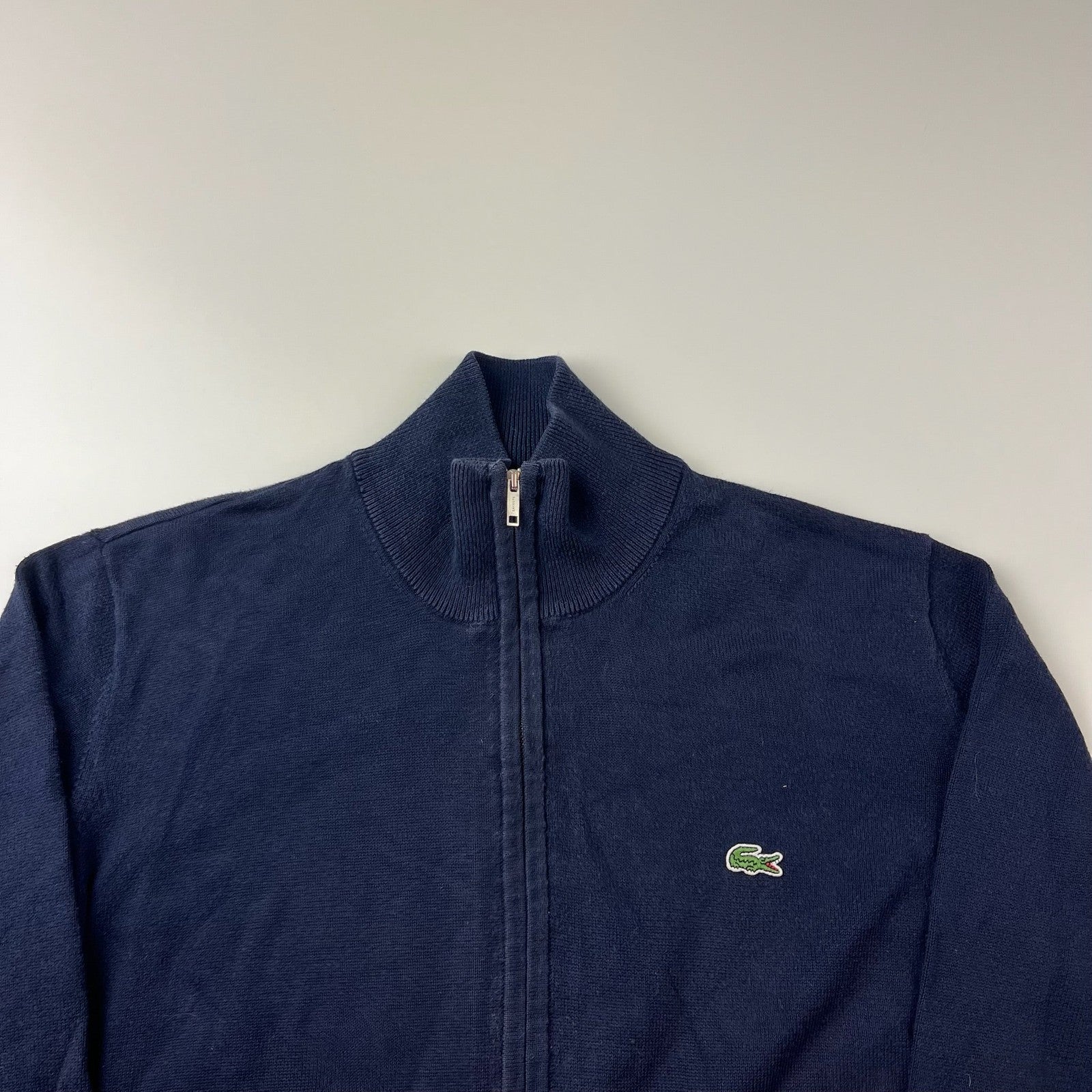 Lacoste Trackjacket (L)