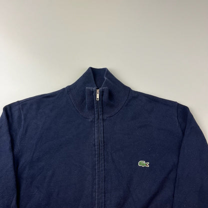 Lacoste Trackjacket (L)