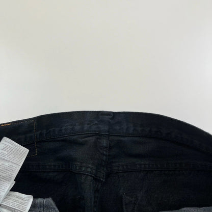 Levi’s 501 Jeans (M)