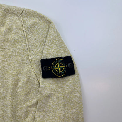 Stone Island Pulli (M)