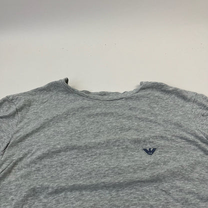 Armani T-Shirt (S)