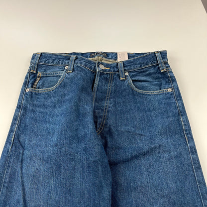 Armani Jeans (S)
