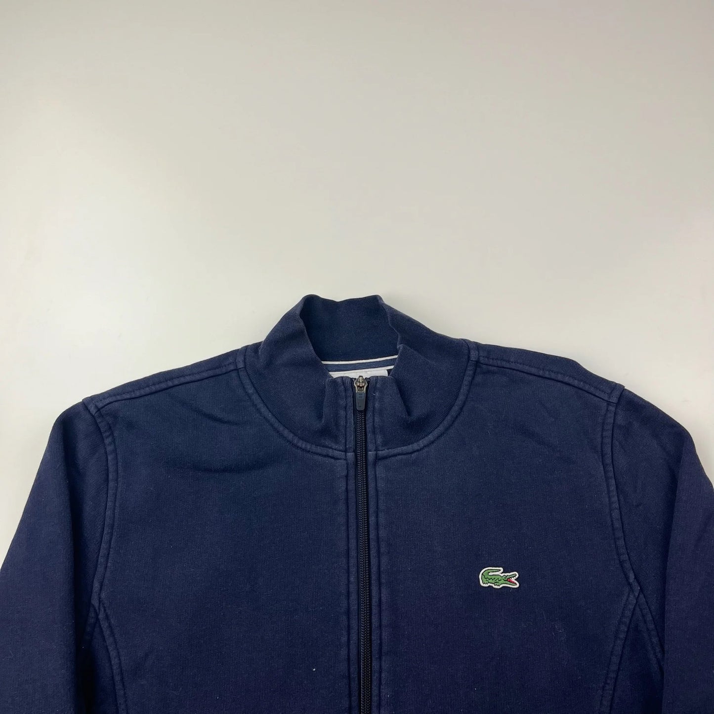 Lacoste Trackjacket (L)