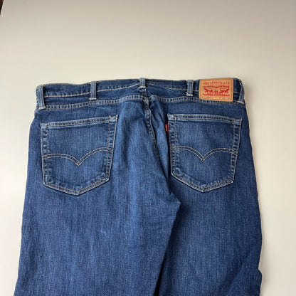 Levi’s 501 Jeans (L)