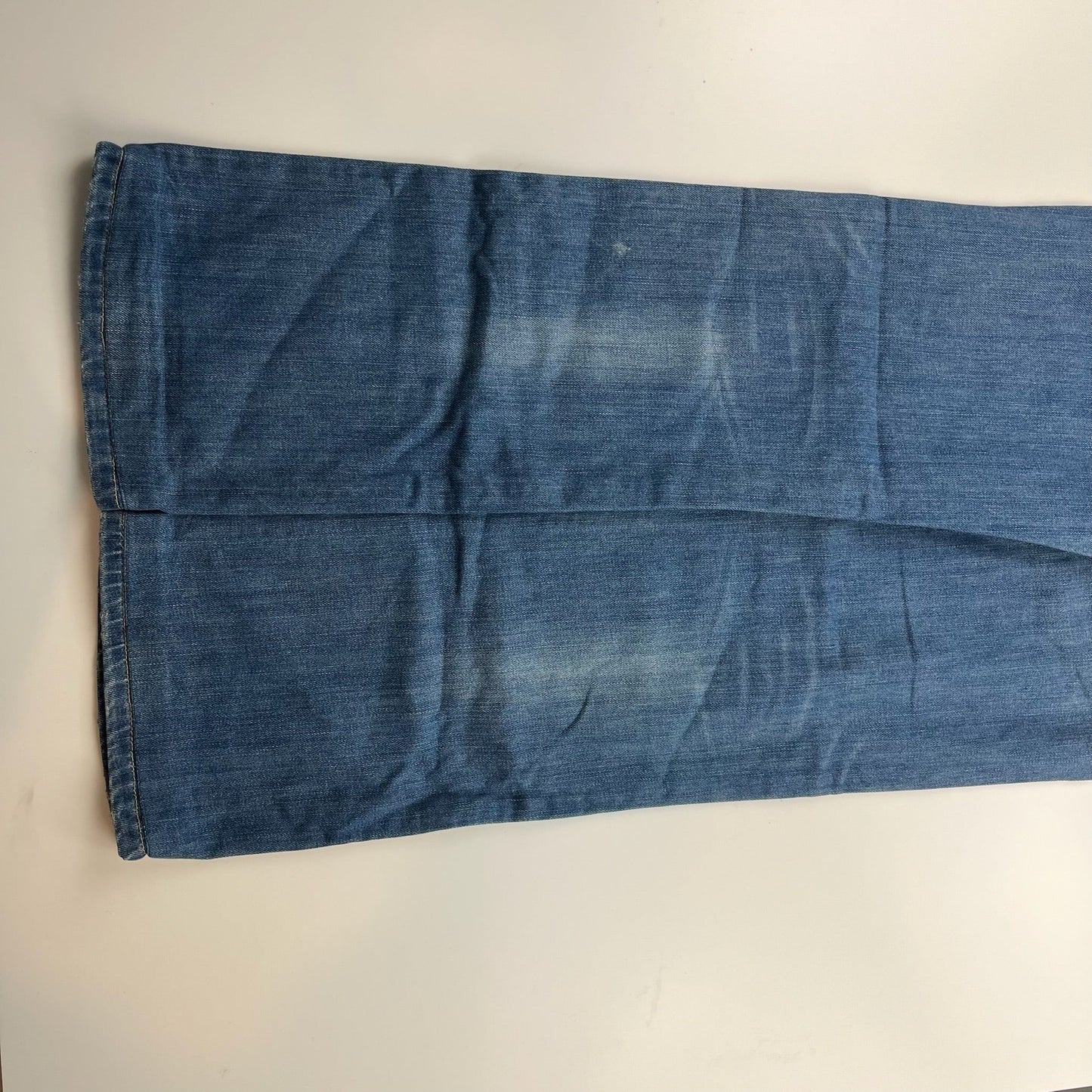 Levi’s 627 Jeans (XS)