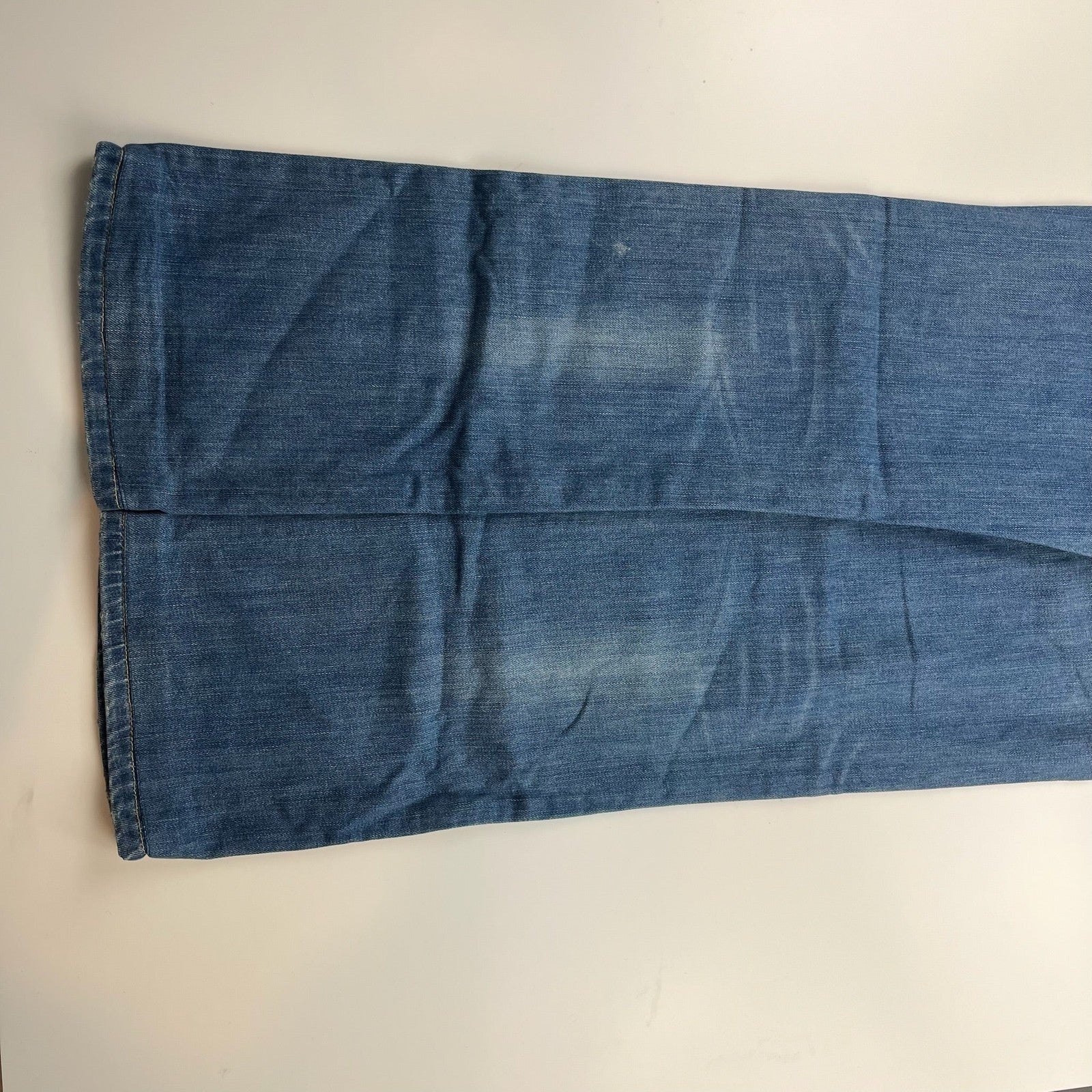 Levi’s 627 Jeans (XS)