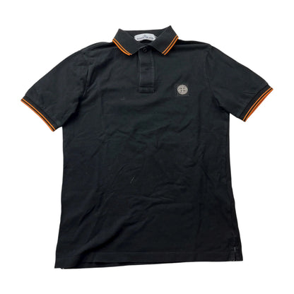 Stone Island Polo (S)