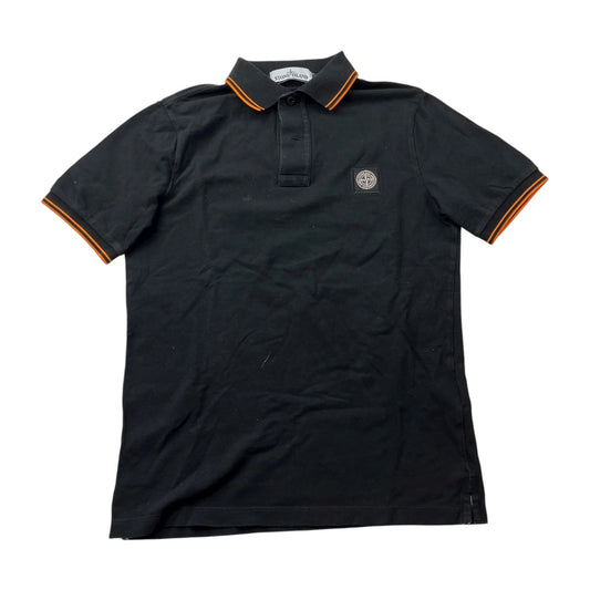 Stone Island Polo (S)