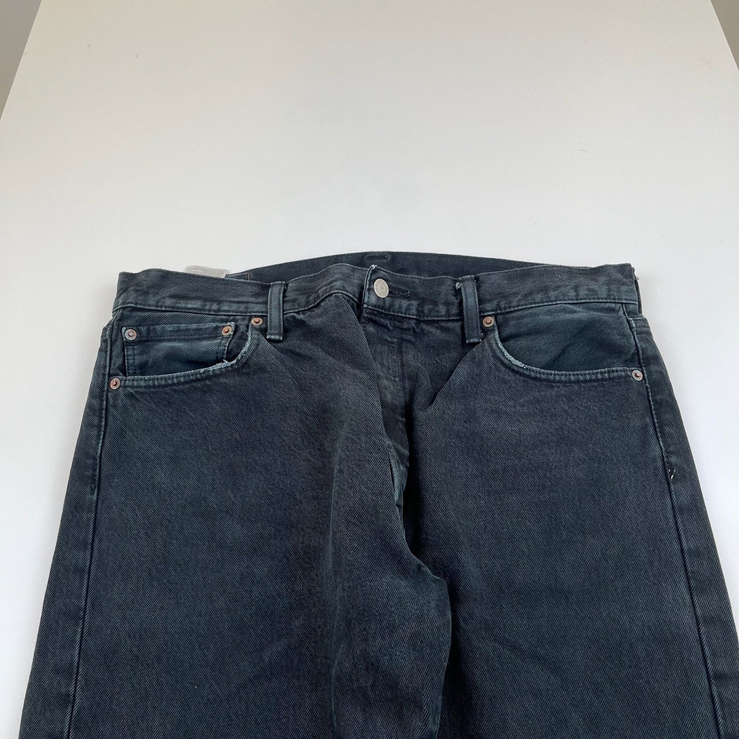 Levi’s 501 Jeans (M)