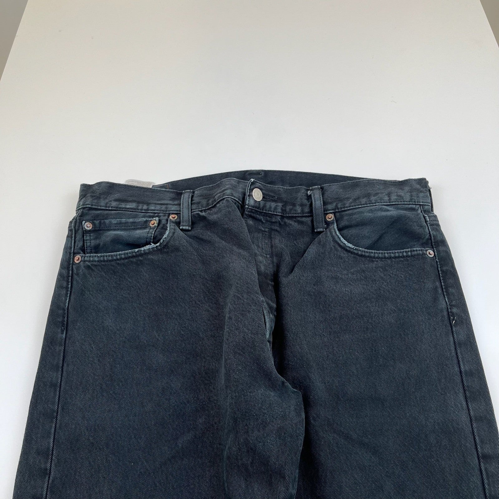 Levi’s 501 Jeans (M)