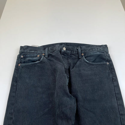Levi’s 501 Jeans (M)