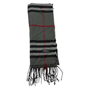 Burberry Schal