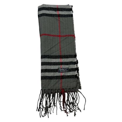 Burberry Schal