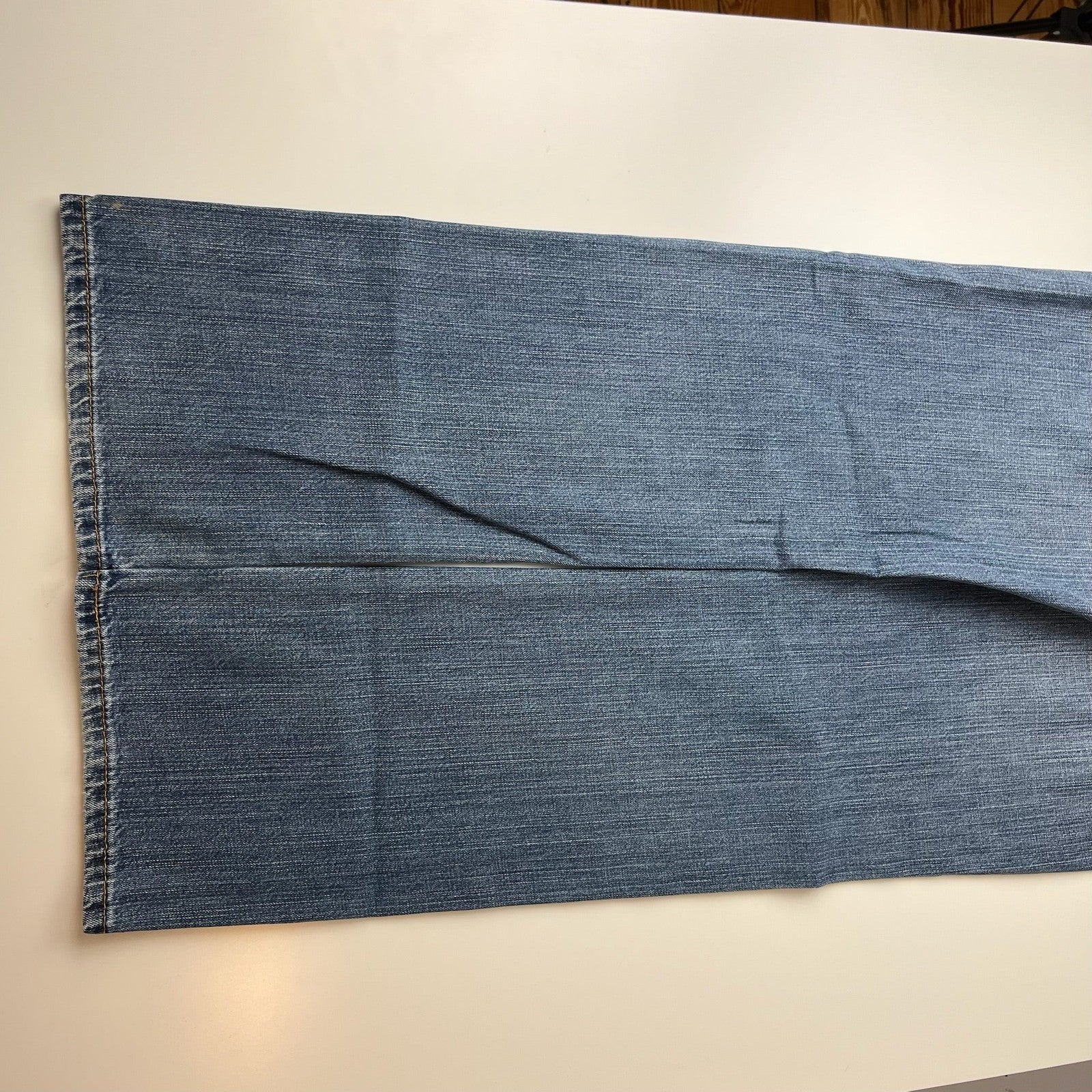 Levi’s 501 Jeans (M)