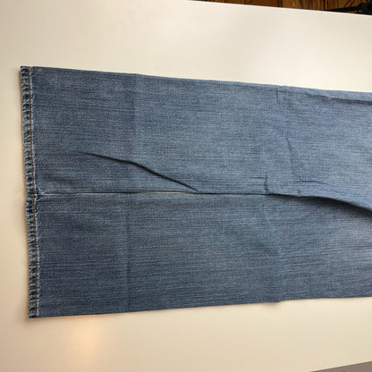 Levi’s 501 Jeans (M)