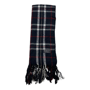 Burberry Schal