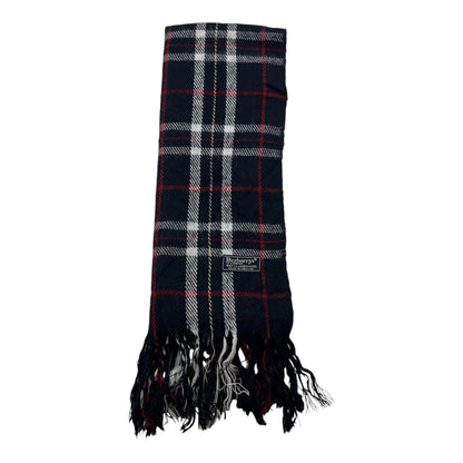 Burberry Schal