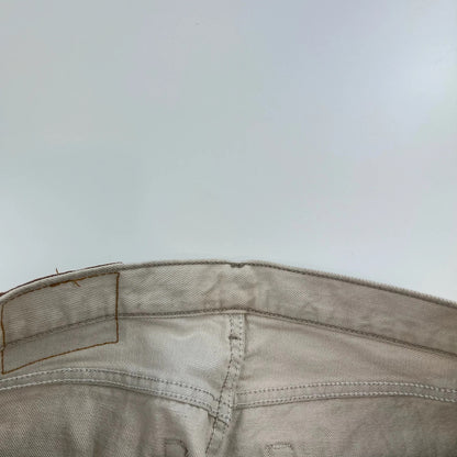 Levi’s 501 Jean (S)