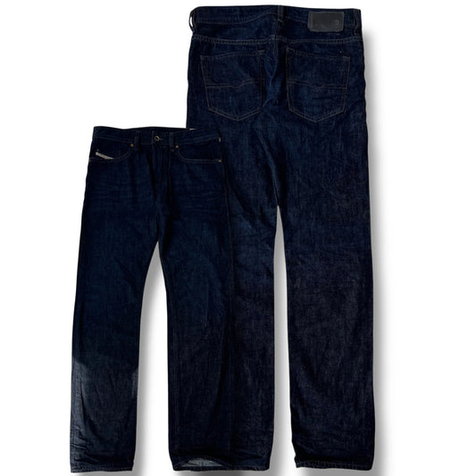 Diesel Jeans (M)
