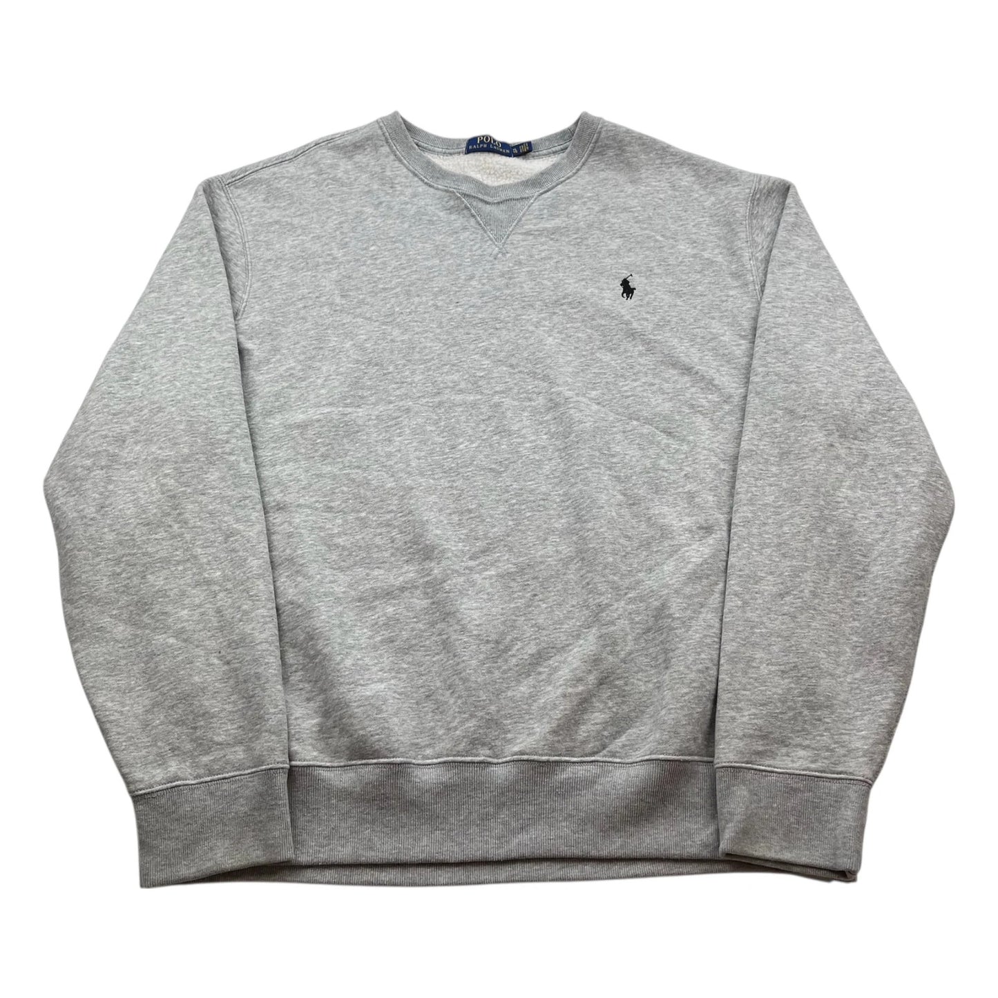 Ralph Lauren Pulli (XL)