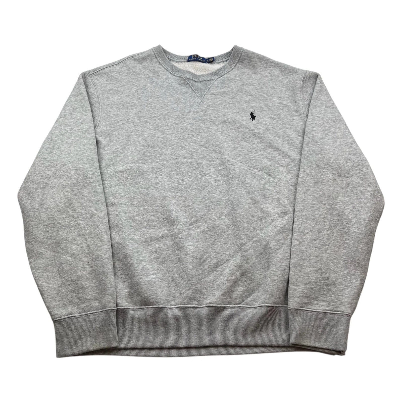 Ralph Lauren Pulli (XL)