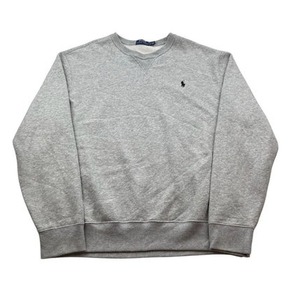 Ralph Lauren Pulli (XL)