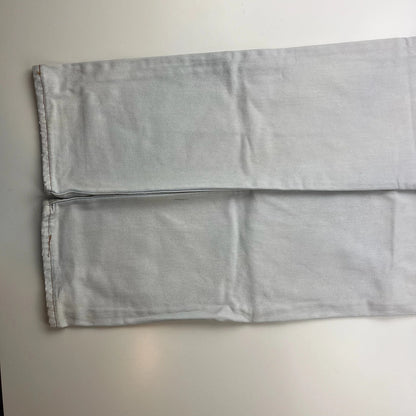 Levi’s 501 Jeans (S)