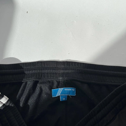 Adidas Firebird Trackpants (S)