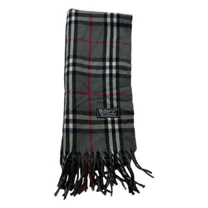 Burberry Schal