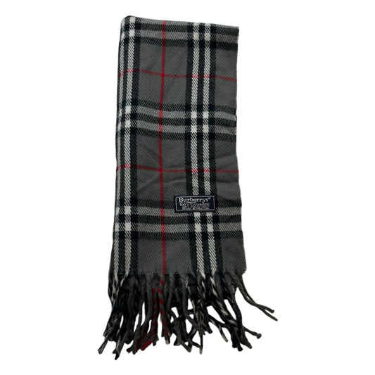 Burberry Schal