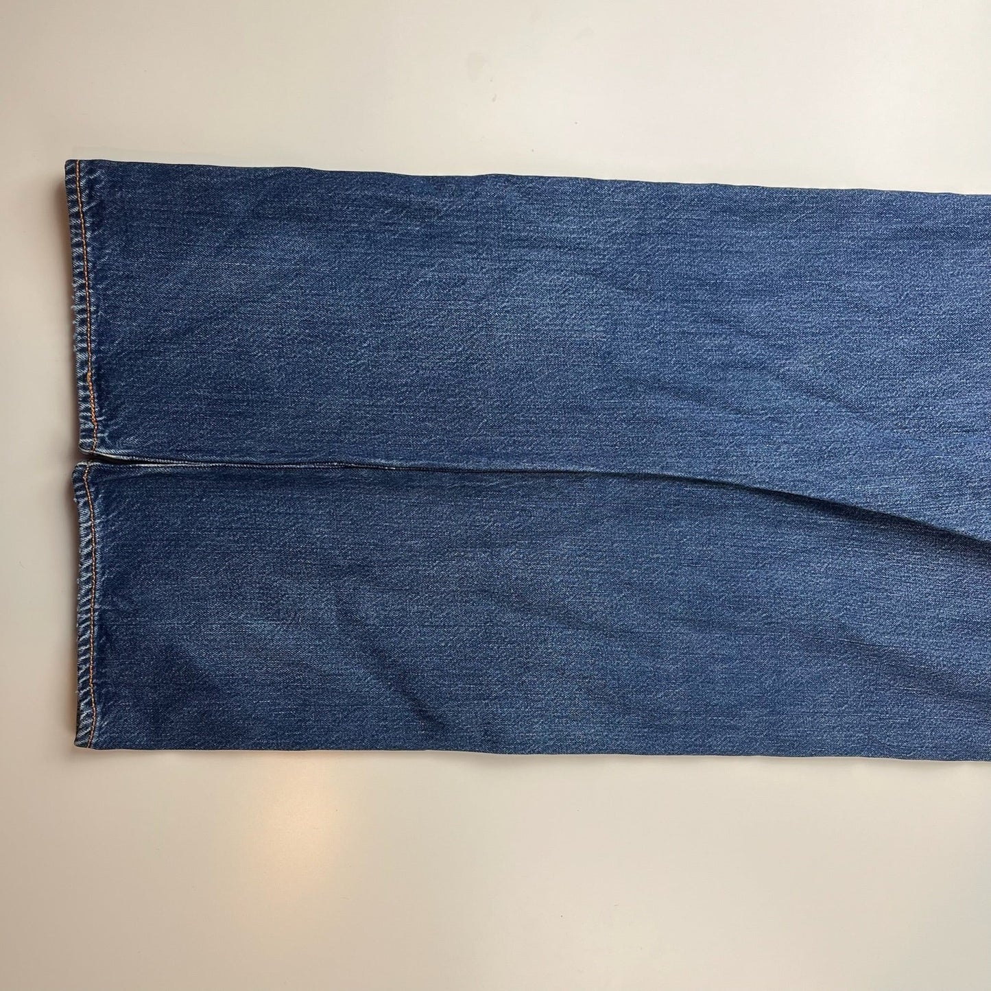 Levi’s 501 Jeans (S)