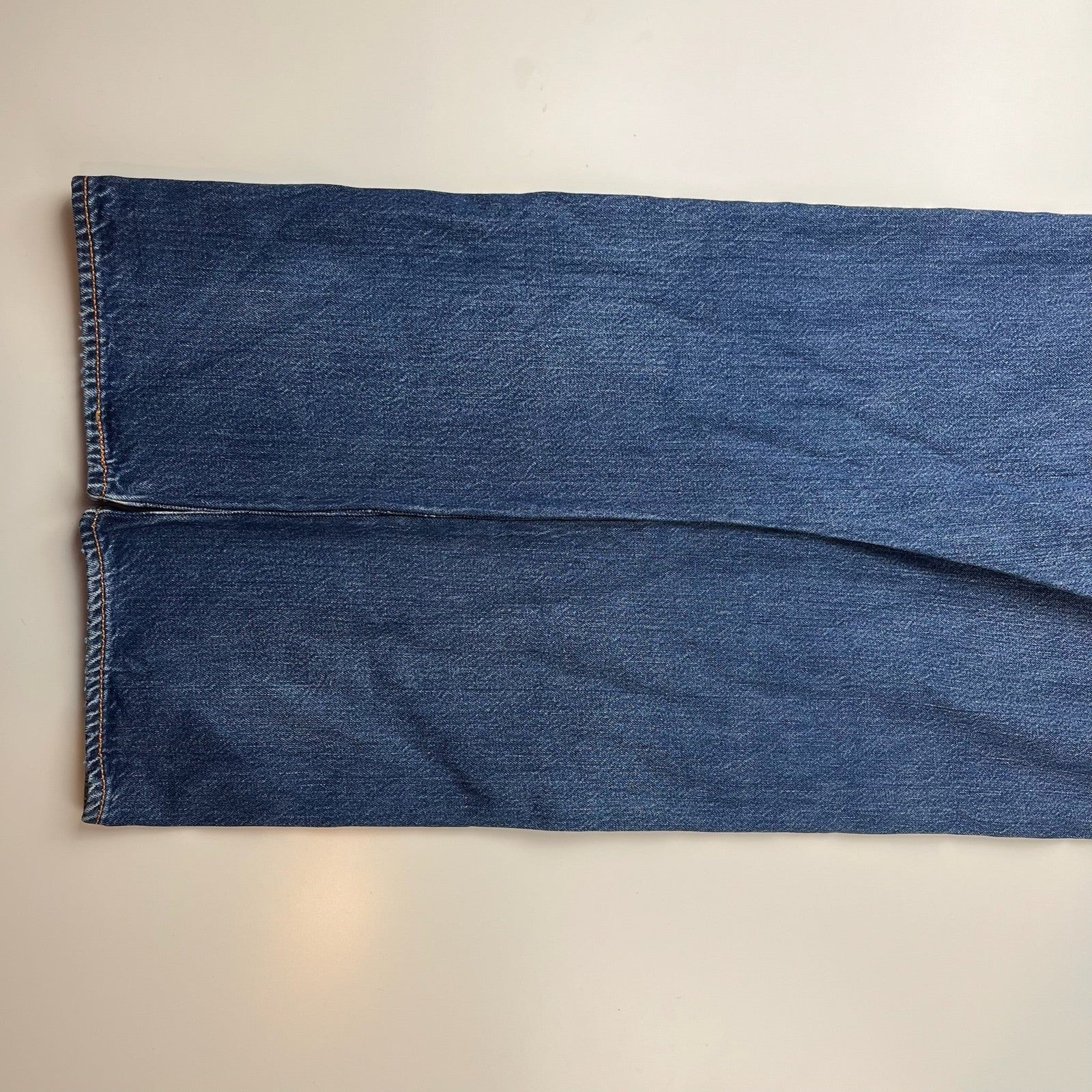 Levi’s 501 Jeans (S)