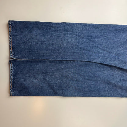 Levi’s 501 Jeans (S)