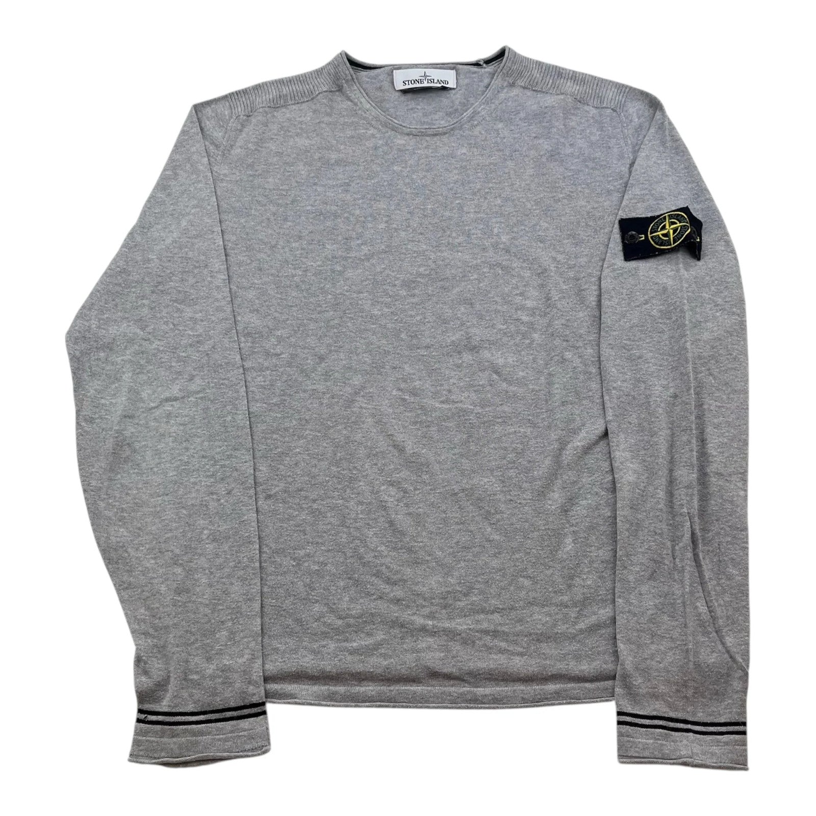 Stone Island Pulli (L)